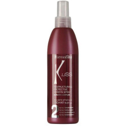 Intense K-liss keratine spray FARMATIVA 250ML
