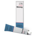 Défrisant Life thyolé FARMAVITA 100ML