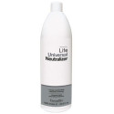 Neutralisant Life perm neutre FARMAVITA 1L