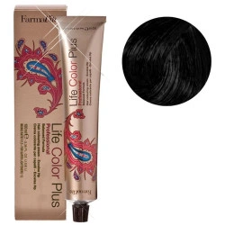 Kleuring Life color 1.0 FARMATIVA 100ML