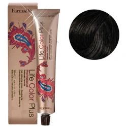 Kleuring Life color 3.0 FARMATIVA 100ML