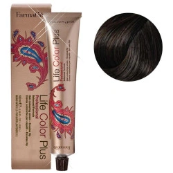 Coloration Life color 4.0 FARMATIVA 100ML