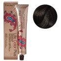 Coloration Life Color 5.0 châtain clair Farmavita 100ML