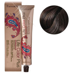 Coloração Life color 5.12 FARMATIVA 100ML