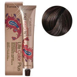 Coloración Life color 5.12 FARMATIVA 100ML