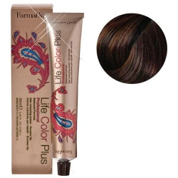 Coloration Life color 5.35 FARMATIVA 100ML