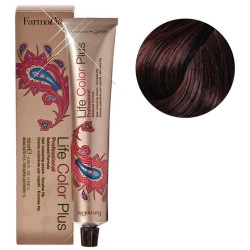 Coloration Life color 5.62 FARMATIVA 100ML