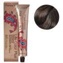 Coloration Life Color 6.0 blond foncé Farmavita100ML