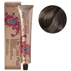 Kleuring Life color 6.0 FARMATIVA 100ML