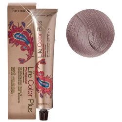 Colorazione Life color 9.72 FARMATIVA 100ML