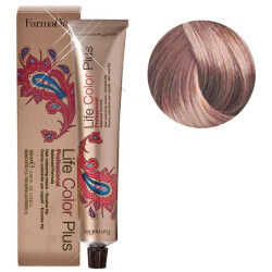 Coloração Life color 9.22 FARMATIVA 100ML