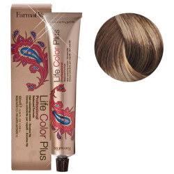 Coloration Life color 9.00 FARMATIVA 100ML