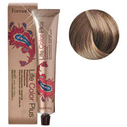 Coloração Life color 9.0 FARMATIVA 100ML