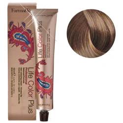 Coloration Life color 8.7 FARMATIVA 100ML