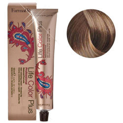 Coloration Life color 8.7 FARMATIVA 100ML