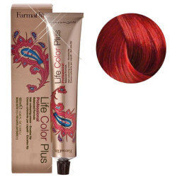 Coloration Life color 8.66 FARMATIVA 100ML