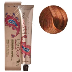 Kleuring Life color 8.4 FARMATIVA 100ML