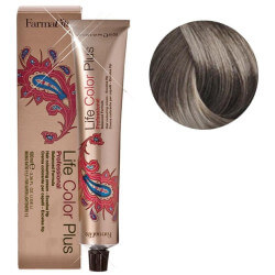 Coloração Life color 8.1 FARMATIVA 100ML