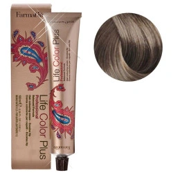 Coloration Life color 8.07 FARMATIVA 100ML