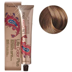 Colorazione Life color 8.03 FARMATIVA 100ML