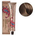 Coloration Life Color 8.0 blond clair Farmavita 100ML