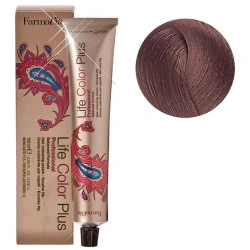Coloração Life color 7.72 FARMATIVA 100ML