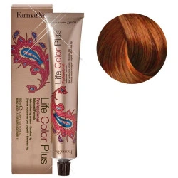 Coloration Life color 7.43 FARMATIVA 100ML
