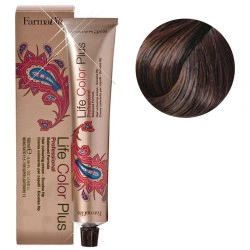 Coloration Life color 6.03 FARMATIVA 100ML