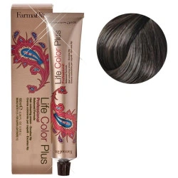 Colorazione Life color 6.1 FARMATIVA 100ML