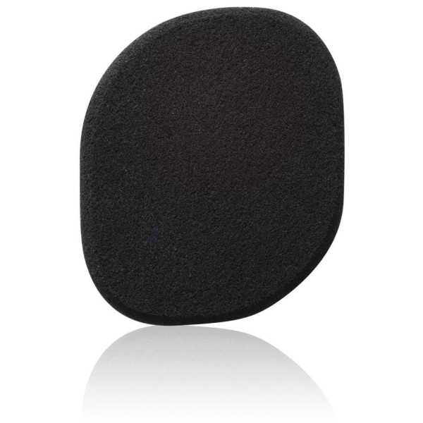 PaolaP Eponge Diamant Noir PaolaP Eponge Diamant Noir