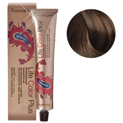 Coloration Life color 7.00 FARMATIVA 100ML