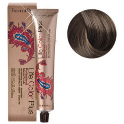 Kleuring Life color 7.07 FARMATIVA 100 ml
