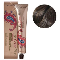 Coloration Life color 6.13 FARMATIVA 100ML