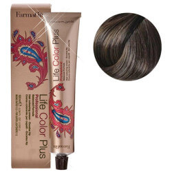 Kleuring Life color 6.13 FARMATIVA 100ML