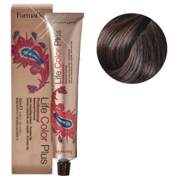 Kleuring Life color 6.15 FARMATIVA 100ML