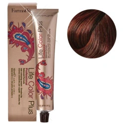 Coloración Life Color 6.46 FARMATIVA 100ML