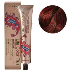 Kleuring Life color 6.66 FARMATIVA 100ML