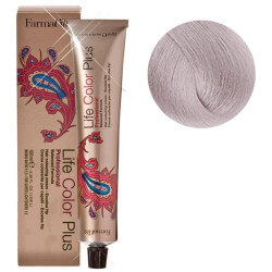 Kleuring Life color 10.102 FARMATIVA 100ML.