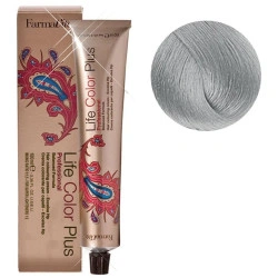 Coloration Life color 10.11 FARMATIVA 100ML