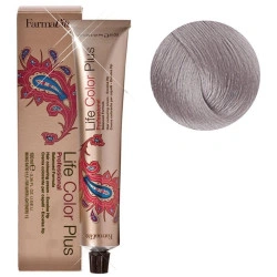 Coloration Life color 10.12 FARMATIVA 100ML