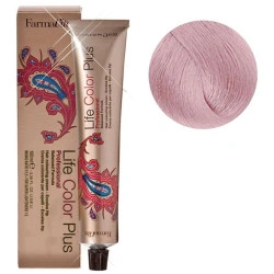 Coloration Life color 10.21 FARMATIVA 100ML
