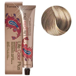 Coloration Life color 10.7 FARMATIVA 100ML