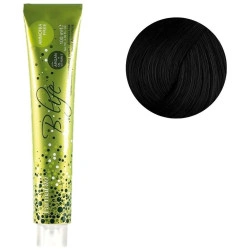 Kleuringsmiddel zonder ammoniak B.Life color 2.0 FARMATIVA 100ML.
