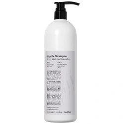 Champô diário suave Back-bar FARMAVITA 1L