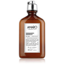 Champú energizante Amaro FARMATIVA 250ML
