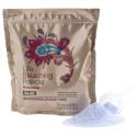 Poudre décolorante bleue Life Farmavita 500g