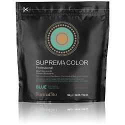 Poudre décolorante Suprema FARMATIVA 500g