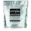 Poudre décolorante Omniplex Farmavita 500g