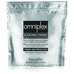 Pó descolorante Omniplex FARMATIVA 500g