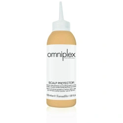 Aceite protector Omniplex FARMATIVA 150ML